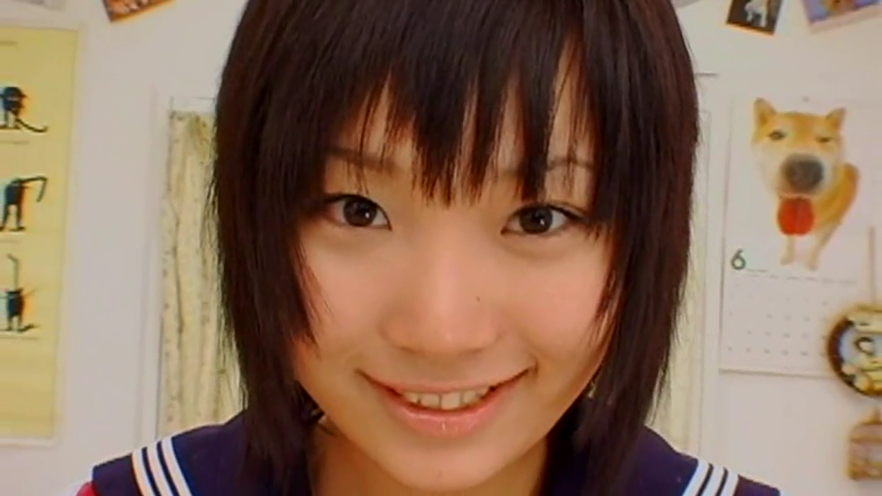 電動歯ブラシオナニーは女性のオナニーの ...